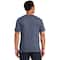 JERZEES® Dri-Power® Heathered 50/50 Cotton/Poly T-Shirt